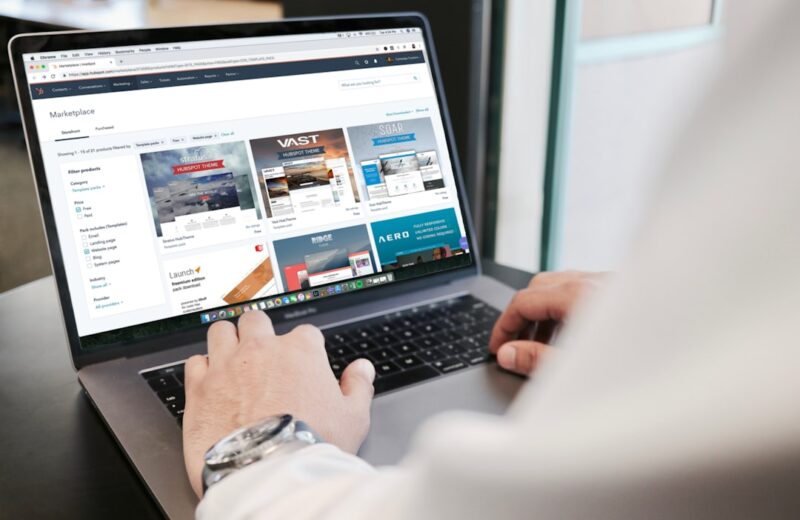 DigiBTW review: eerlijk oordeel voor zzp’ers (2026)