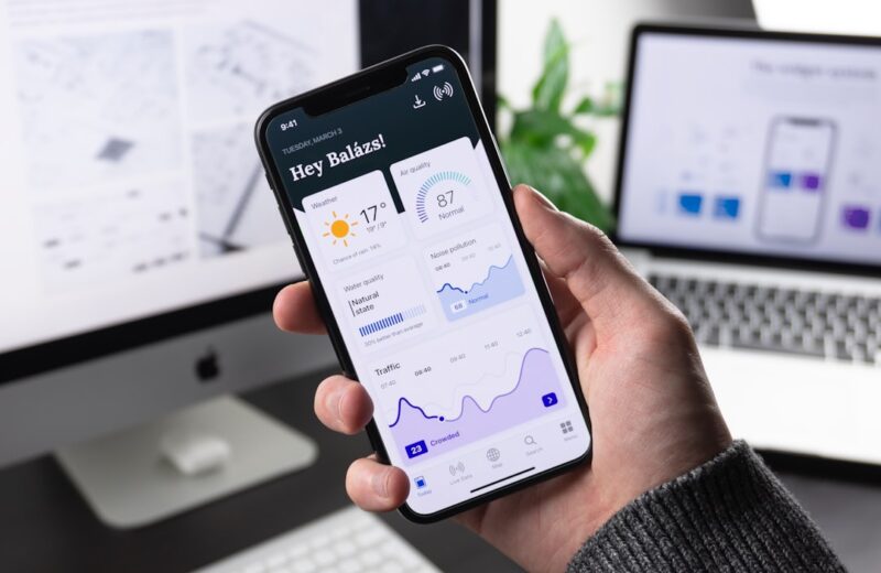 Ficsus review: online boekhouden voor zzp’ers