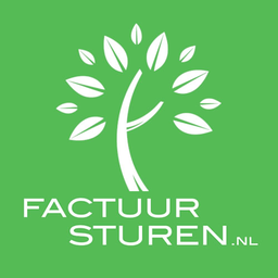 Factuursturen factuurprogramma