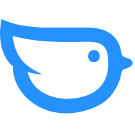 Moneybird factuurprogramma